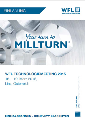 WFL-technologiemeeting-2015