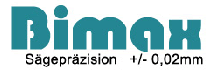 lieferant_bimax-logo