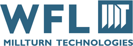 wfl-logo