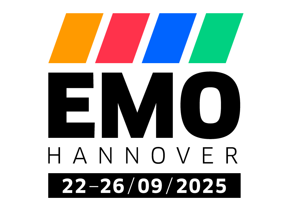 Es ist wieder soweit! Die Weltleitmesse der Produktionstechnologie öffnet in Hannover wieder die Tore.